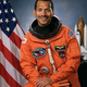 Image for article titled Shuttle Stars: America's Black Astronauts